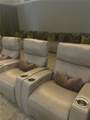 488 18th St - Photo 29