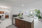 488 18th St - Photo 3