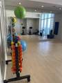 488 18th St - Photo 30