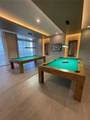 488 18th St - Photo 37