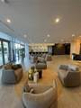 488 18th St - Photo 38