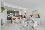 488 18th St - Photo 4