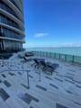 488 18th St - Photo 40