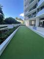 488 18th St - Photo 41