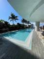 488 18th St - Photo 42