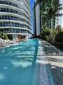 488 18th St - Photo 43