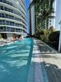 488 18th St - Photo 44
