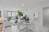 488 18th St - Photo 5