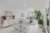 488 18th St - Photo 6