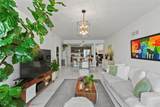 488 18th St - Photo 7