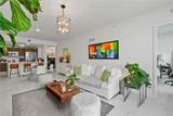 488 18th St - Photo 8