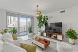 488 18th St - Photo 9