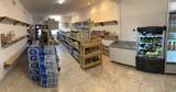 3623 Andrews Ave - Photo 4