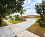 4853 50th Ct - Photo 1