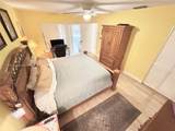 4853 50th Ct - Photo 10