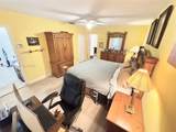 4853 50th Ct - Photo 11