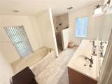 4853 50th Ct - Photo 12