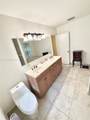 4853 50th Ct - Photo 13