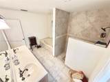 4853 50th Ct - Photo 14