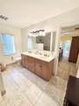 4853 50th Ct - Photo 15