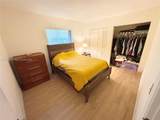 4853 50th Ct - Photo 16
