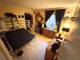 4853 50th Ct - Photo 17