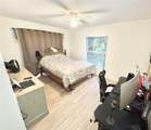 4853 50th Ct - Photo 18