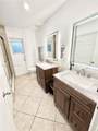 4853 50th Ct - Photo 19
