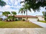 4853 50th Ct - Photo 2