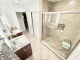 4853 50th Ct - Photo 20