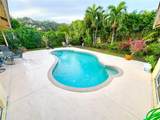 4853 50th Ct - Photo 21