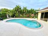 4853 50th Ct - Photo 22