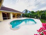 4853 50th Ct - Photo 23