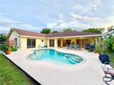 4853 50th Ct - Photo 24