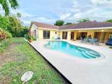 4853 50th Ct - Photo 25