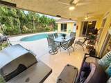 4853 50th Ct - Photo 26