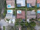 4853 50th Ct - Photo 27
