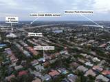 4853 50th Ct - Photo 29