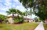 4853 50th Ct - Photo 3