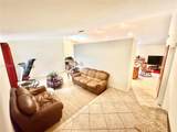 4853 50th Ct - Photo 4