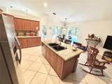 4853 50th Ct - Photo 6