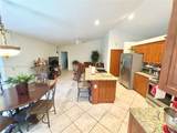 4853 50th Ct - Photo 7