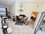 4853 50th Ct - Photo 8