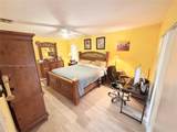 4853 50th Ct - Photo 9