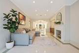 3760 Royal Palm Ave - Photo 1