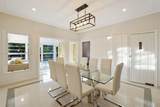 3760 Royal Palm Ave - Photo 12
