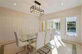 3760 Royal Palm Ave - Photo 13