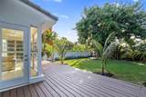3760 Royal Palm Ave - Photo 18