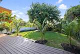 3760 Royal Palm Ave - Photo 19