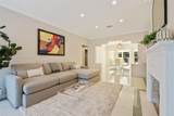 3760 Royal Palm Ave - Photo 2